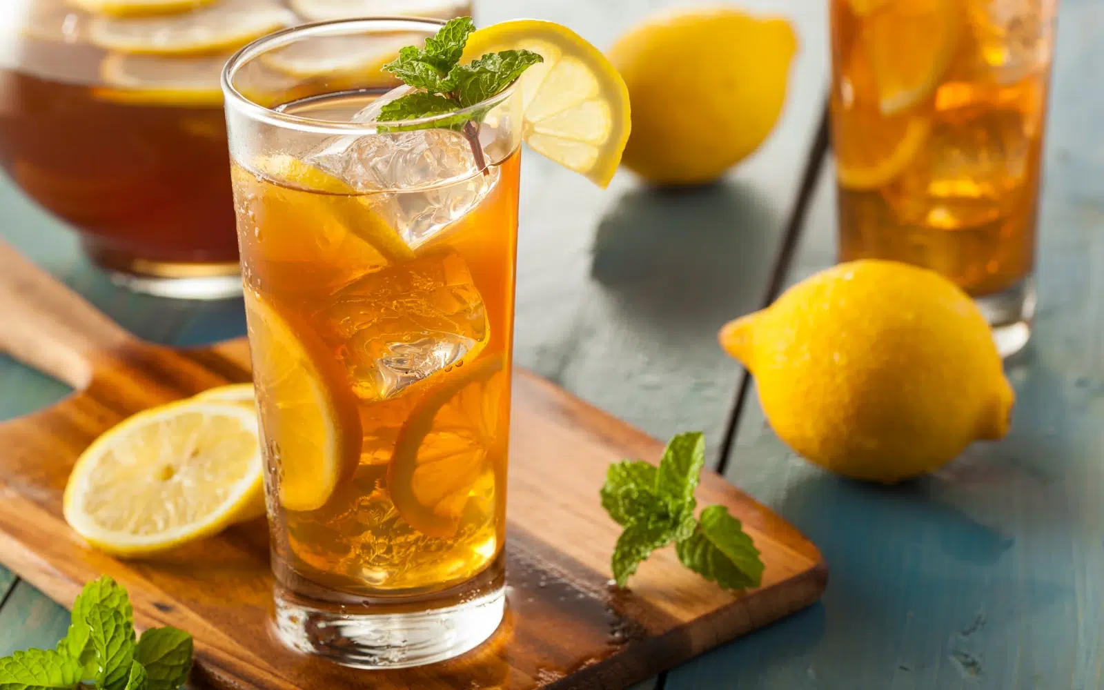 5 triks for å kutte ut sukker – uten å ofre smaken!